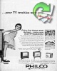 Philco 1960 137.jpg